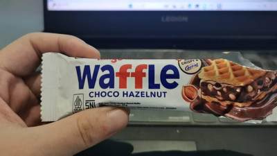 数百万假钞均出自家用打印机

据办案民警介绍，这起案件中的犯罪嫌疑人全是00后，甚至还有未成年人。他