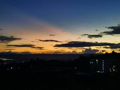 数百万假钞均出自家用打印机

据办案民警介绍，这起案件中的犯罪嫌疑人全是00后，甚至还有未成年人。他