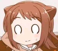 户山香澄将军来了