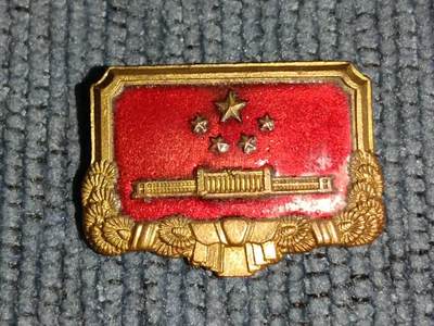 中国革命博物馆