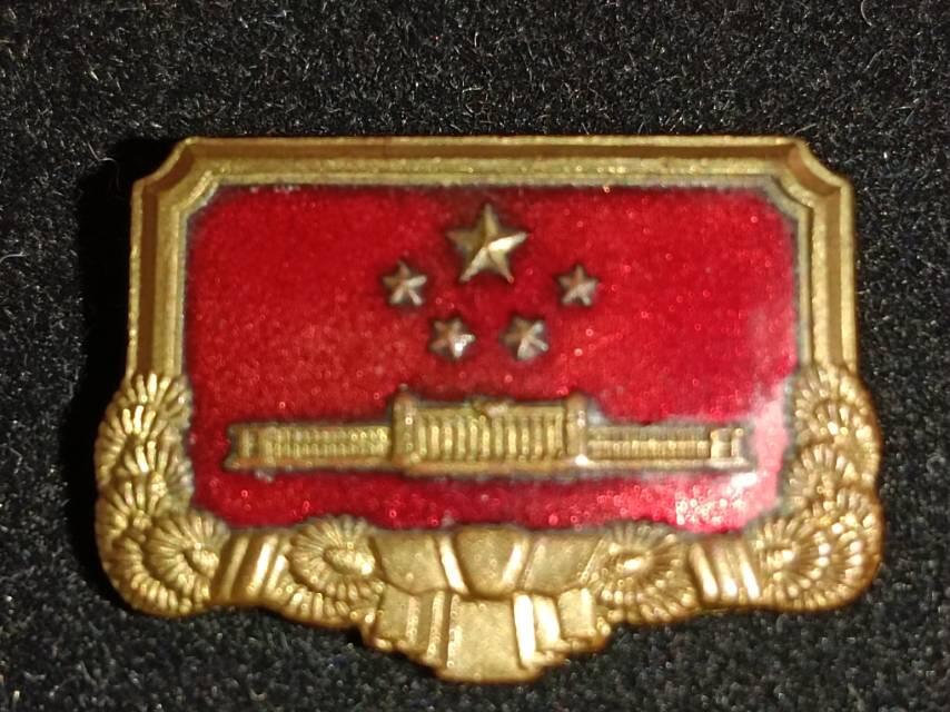 中国革命博物馆