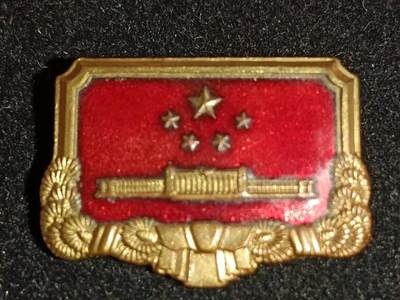 中国革命博物馆