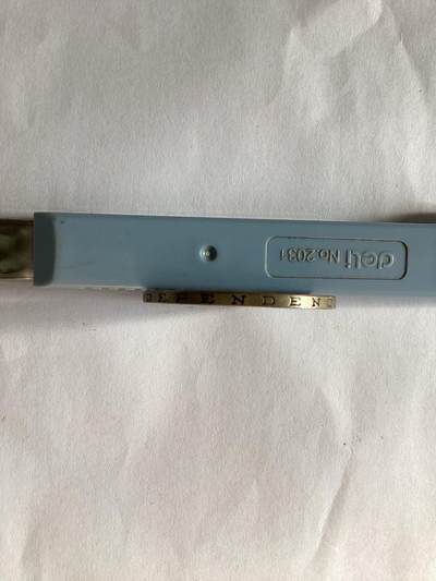 1958年墨西哥一比索低银版银币