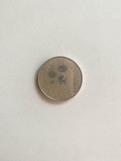 银币入门玩家的收藏