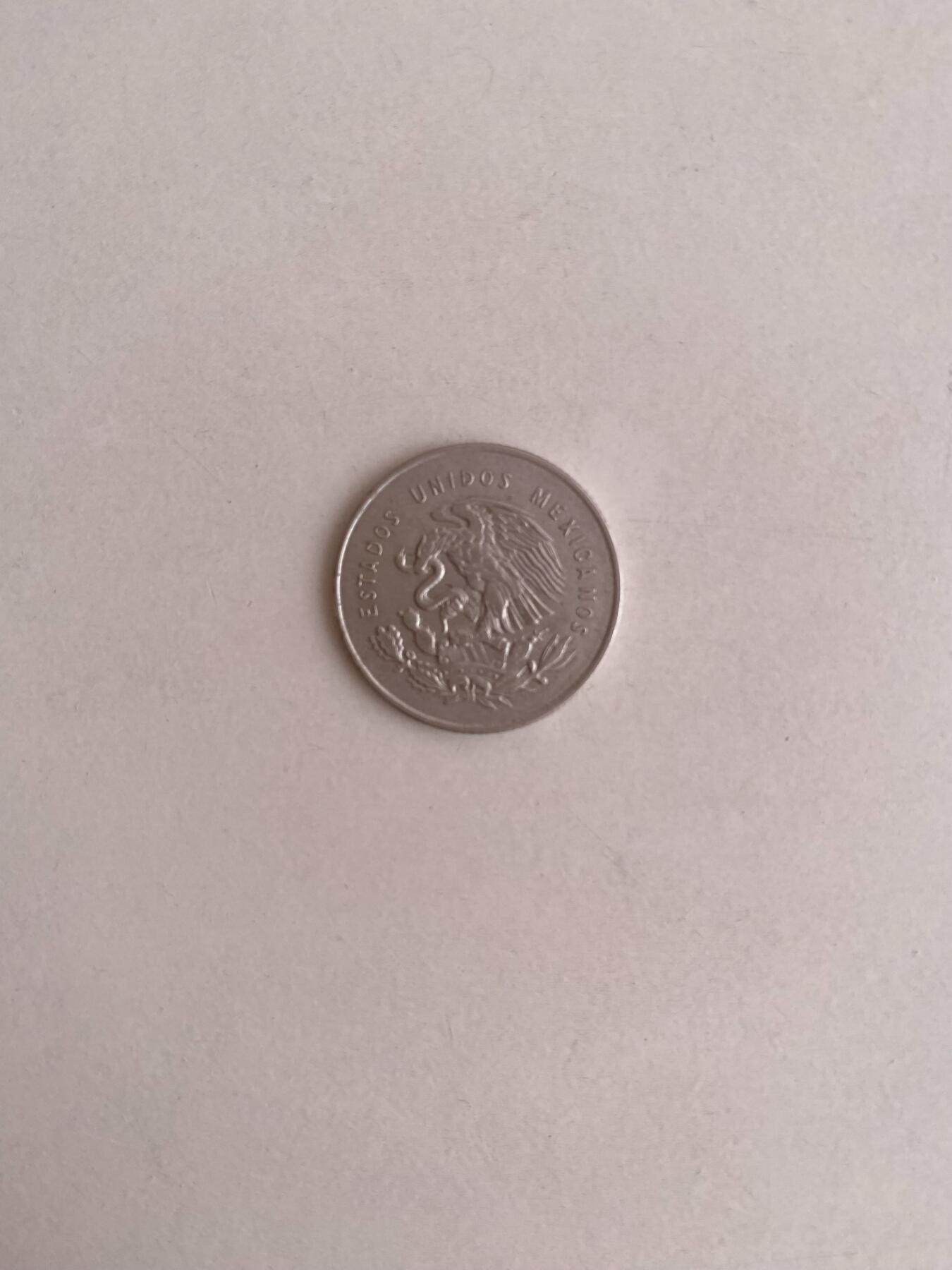 一入币圈深似海💰我的银币收藏