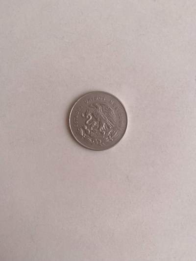 一入币圈深似海💰我的银币收藏