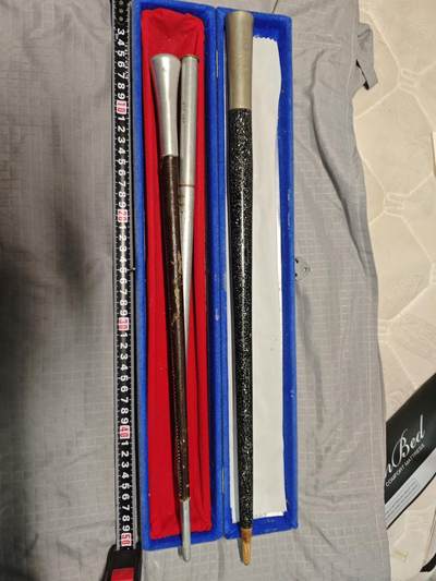 韩剧第五共和国周边指挥棒