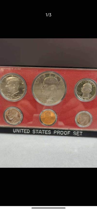 这个有没有人喜欢，含银的精制币