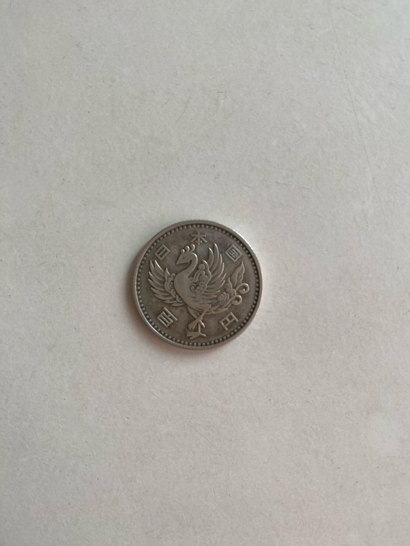 一入币圈深似海💰我的银币收藏