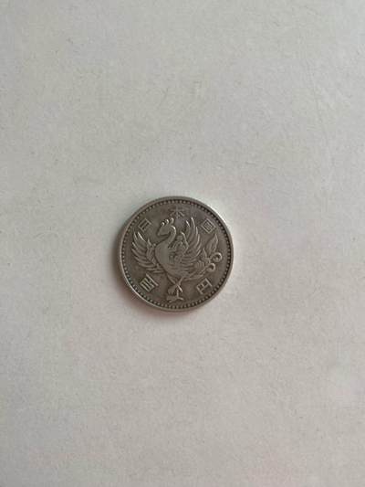 一入币圈深似海💰我的银币收藏