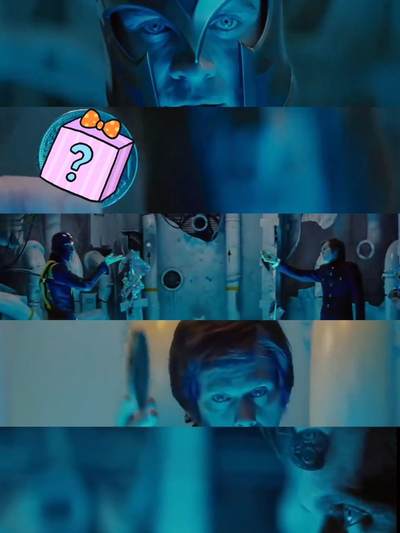 一枚硬币引发的血案！你知道是哪枚吗？