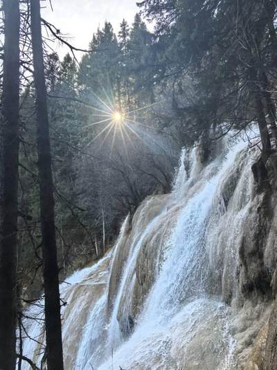 快来赚积分原光老铜币