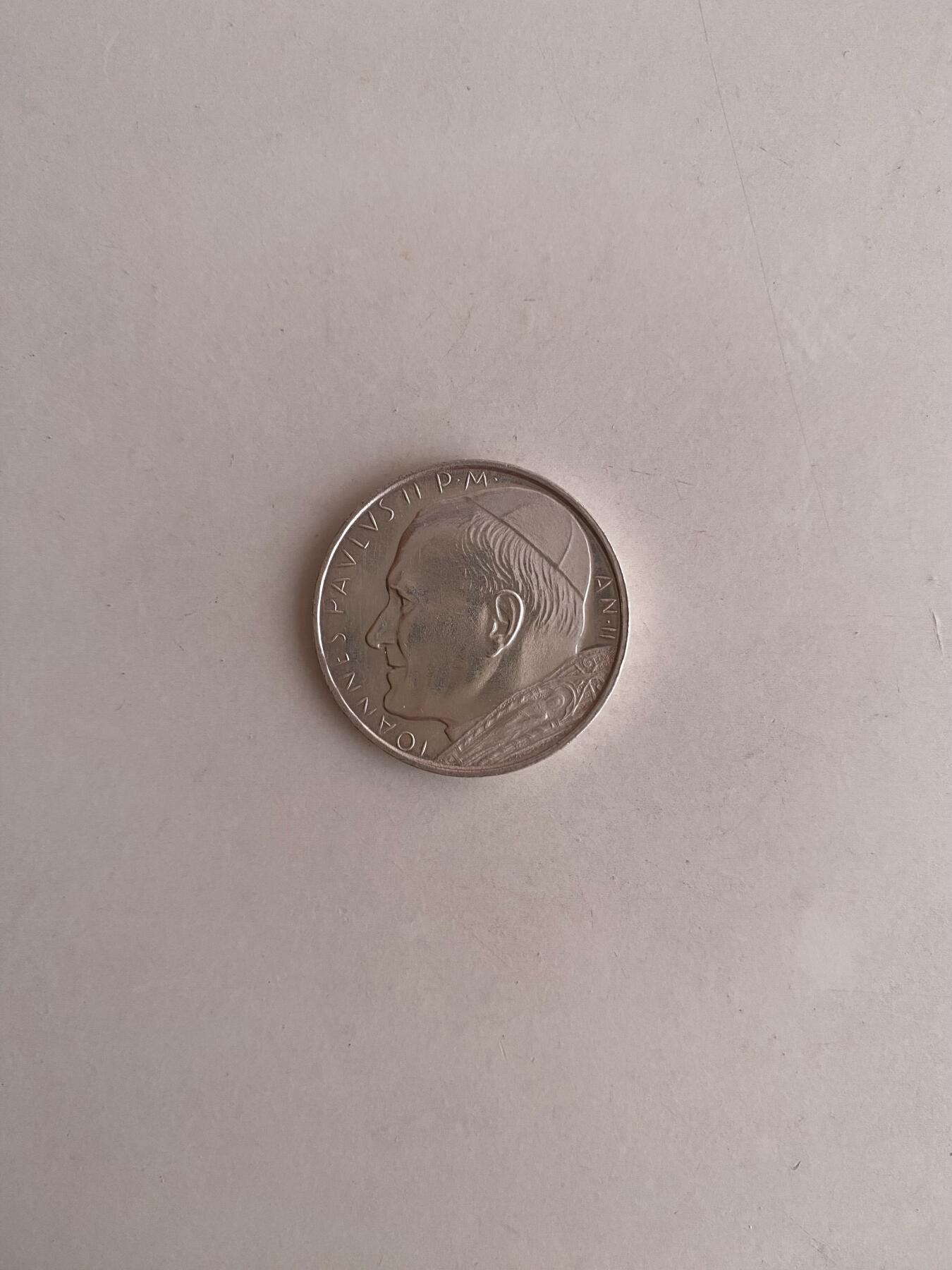 一入币圈深似海💰我的银币收藏