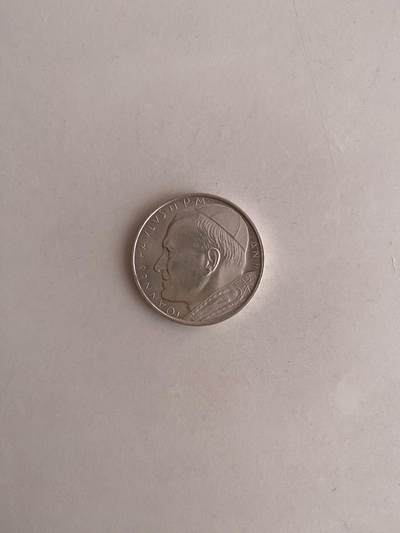 一入币圈深似海💰我的银币收藏