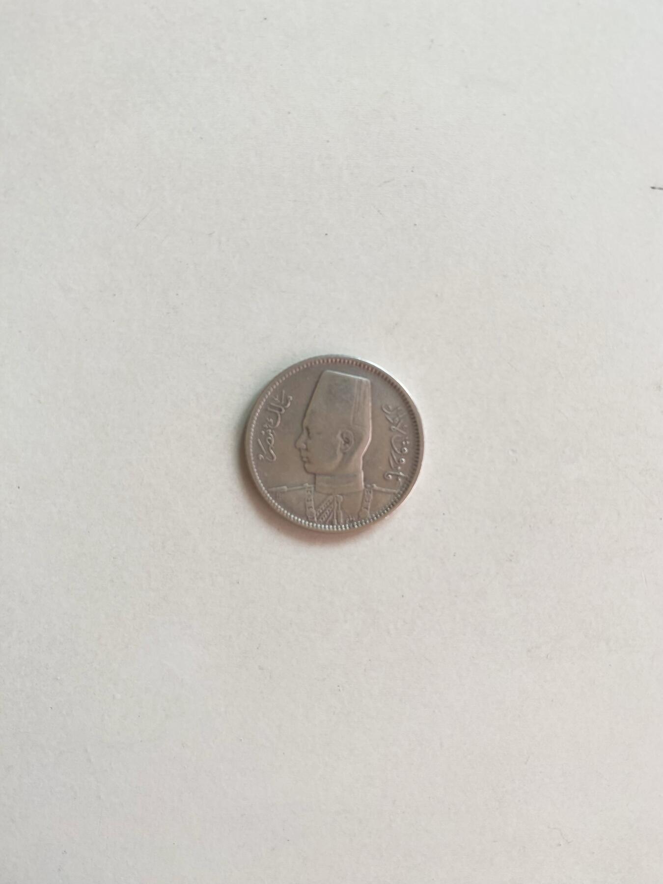 银币入门玩家的收藏