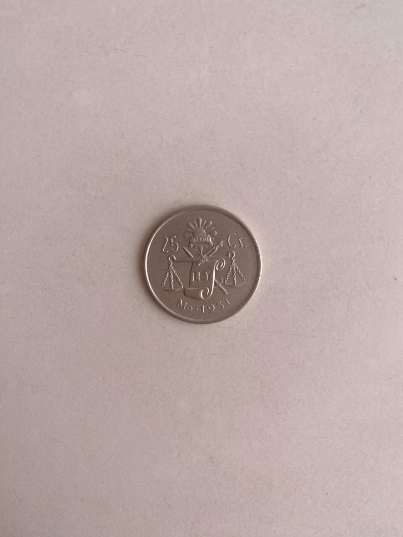 一入币圈深似海💰我的银币收藏