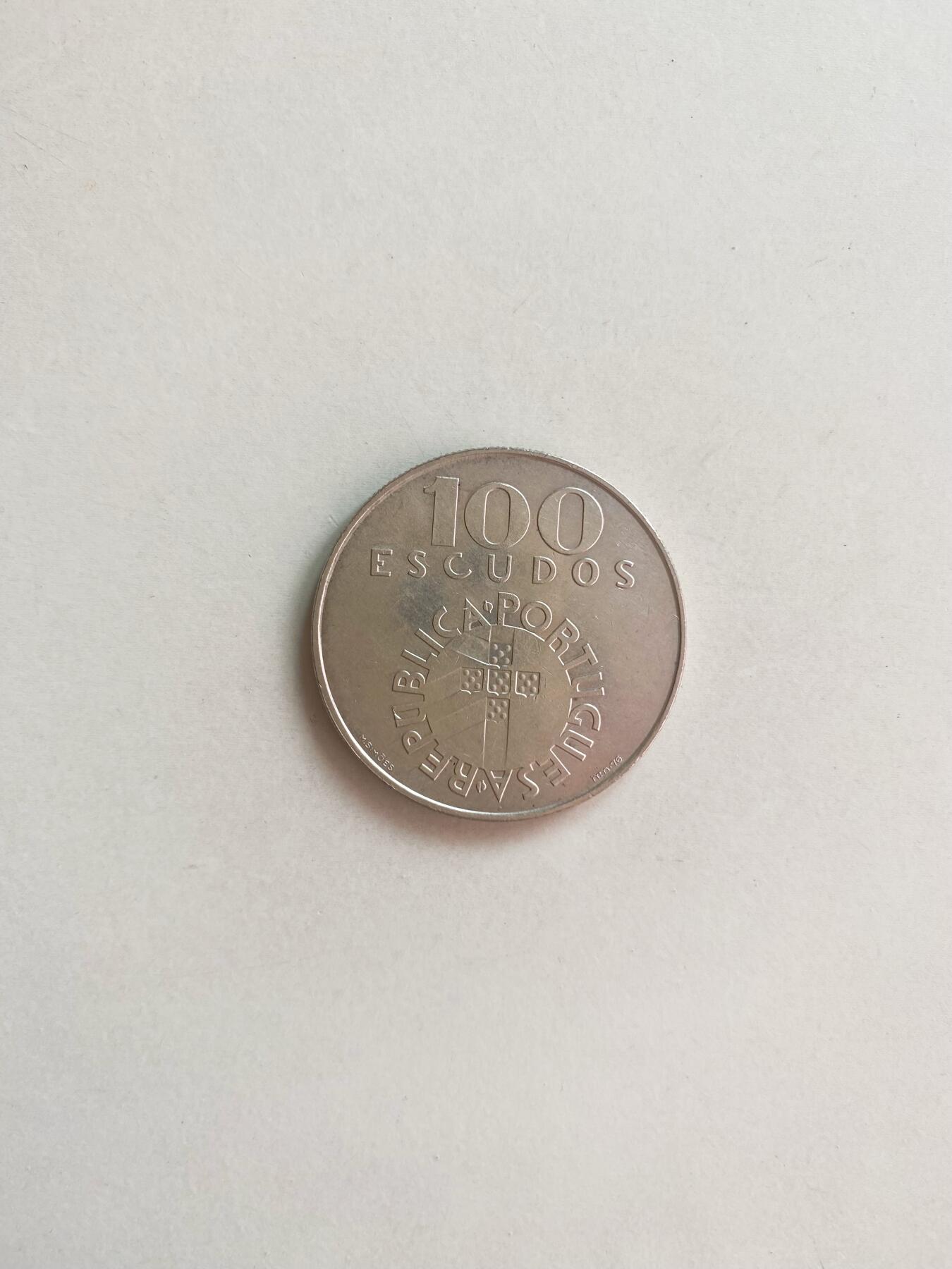 银币入门玩家的收藏