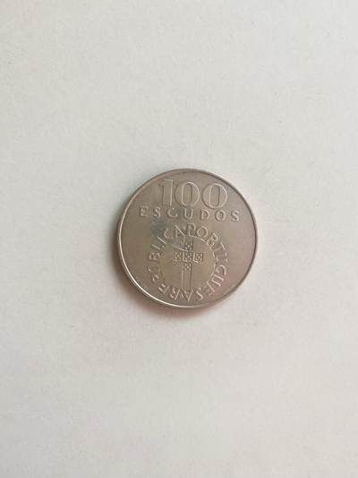 银币入门玩家的收藏