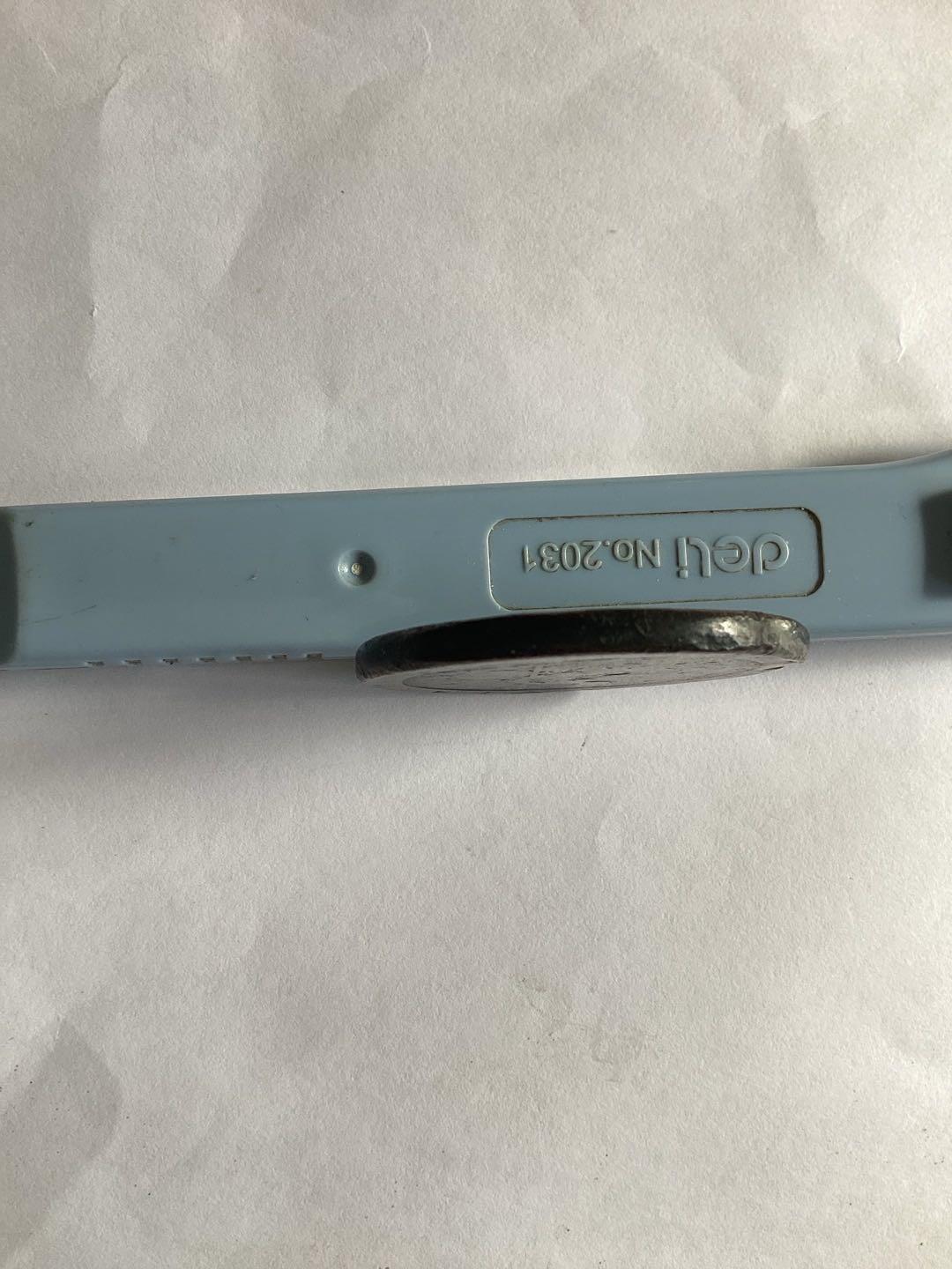 英国皇家乔治三世一便士铜币