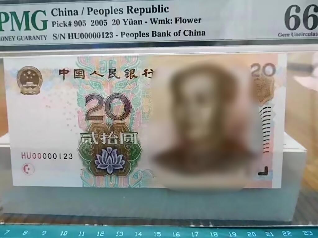 开门大吉、永恒号、全小号、
老虎头号、顺子号
