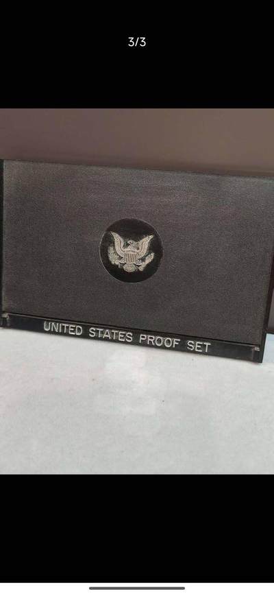 这个有没有人喜欢，含银的精制币