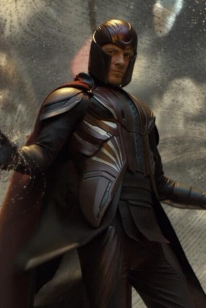 一枚硬币引发的血案！你知道是哪枚吗？