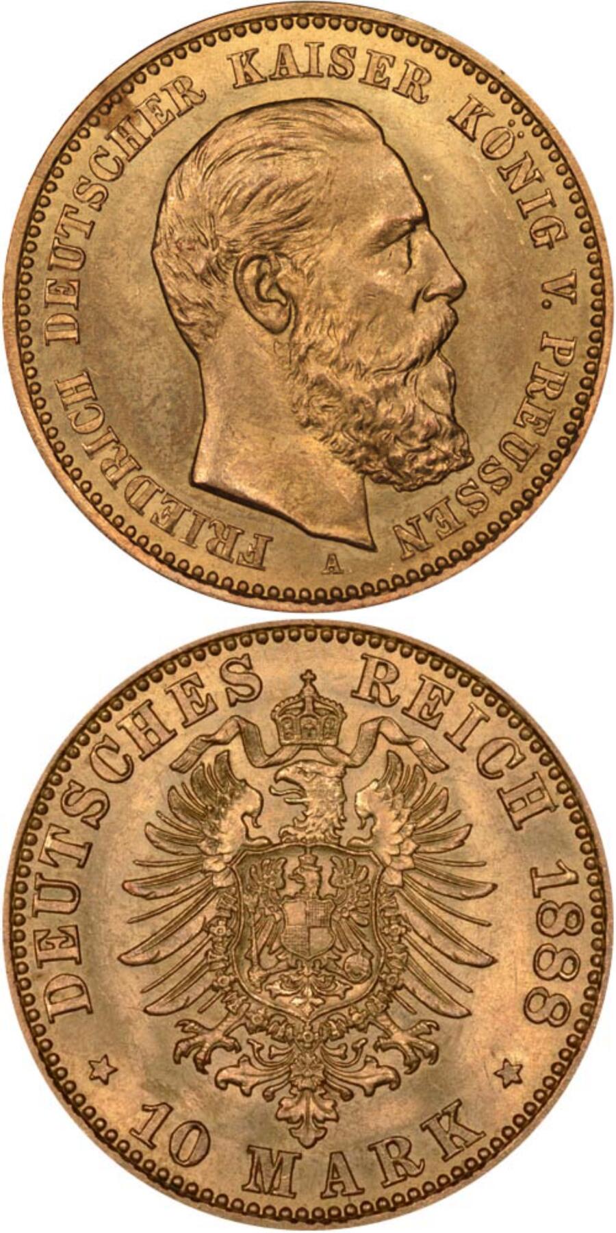 胶澳总督府造价85万金马克，金马克是什么？