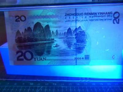 开门大吉、永恒号、全小号、
老虎头号、顺子号
