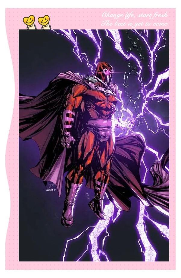 一枚硬币引发的血案！你知道是哪枚吗？