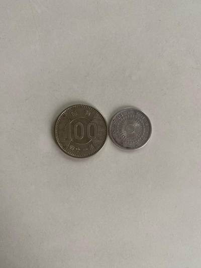 记录📝我的银币初藏