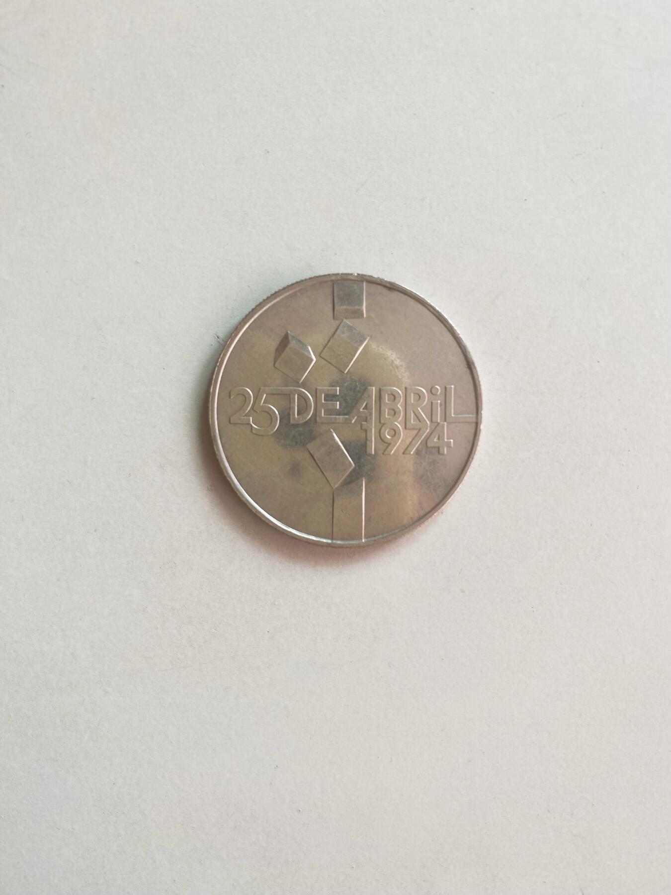 银币入门玩家的收藏