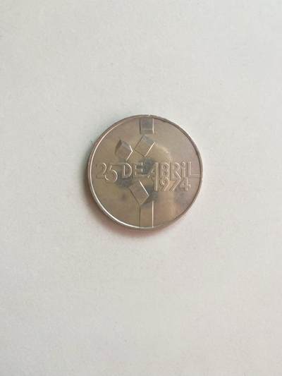 银币入门玩家的收藏