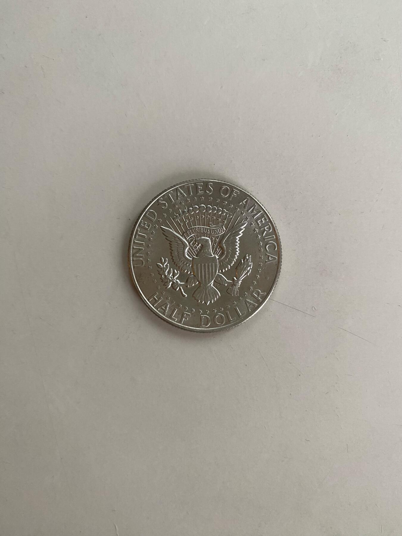 记录📝我的银币初藏