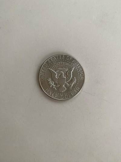 记录📝我的银币初藏