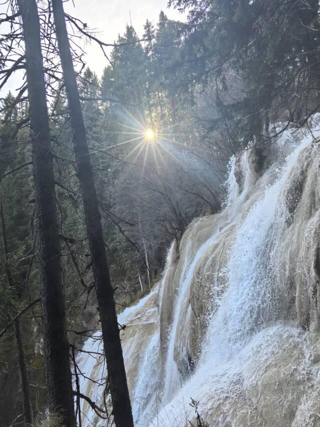 快来赚积分原光老铜币