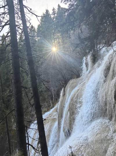 快来赚积分原光老铜币