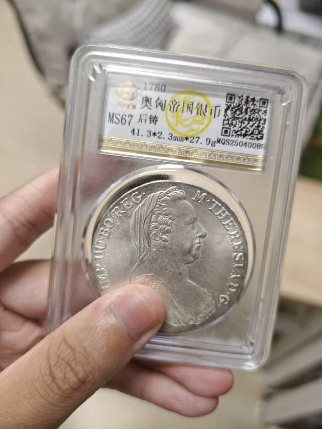 有没有喜欢的，可以来捡漏