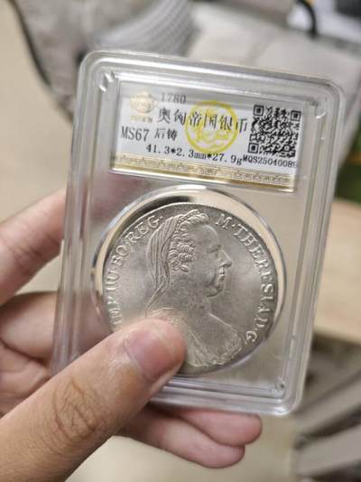 有没有喜欢的，可以来捡漏