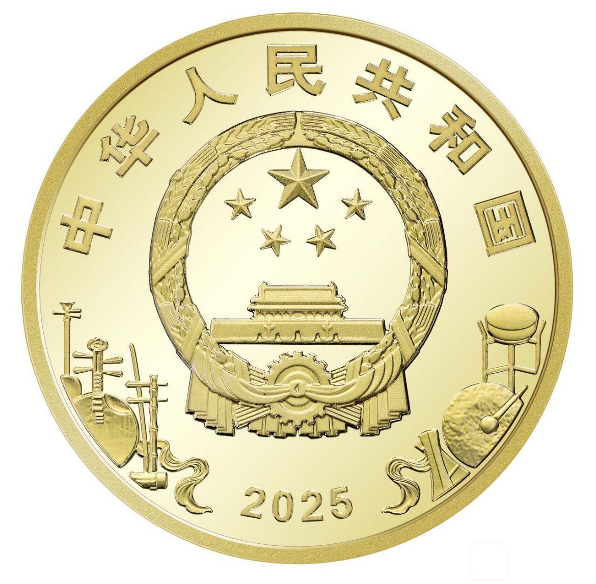 发行只有六千万必须约呀！