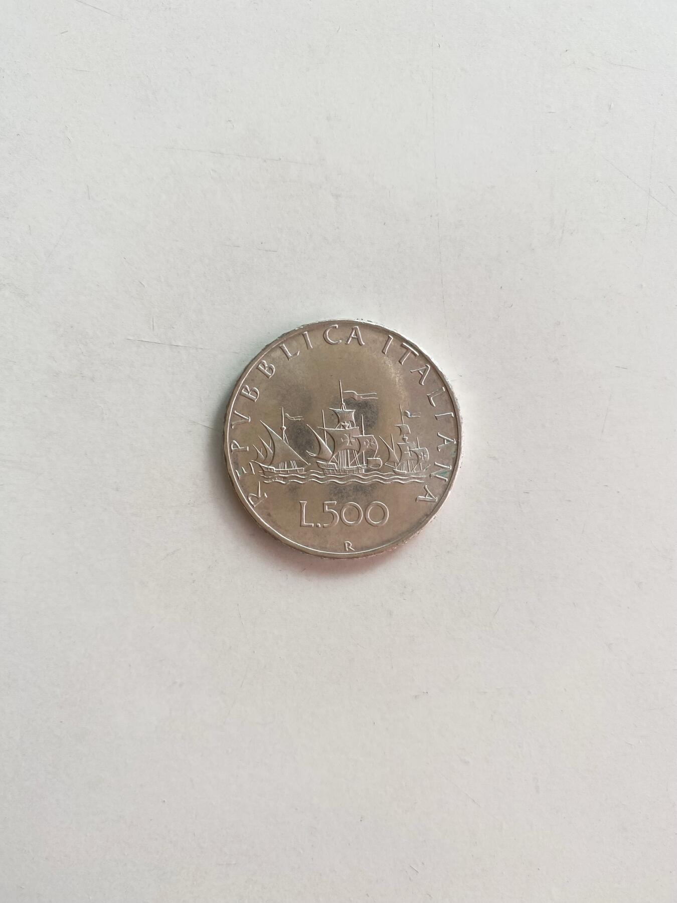 时光会流逝但钱币永存 晒晒最近新入银币