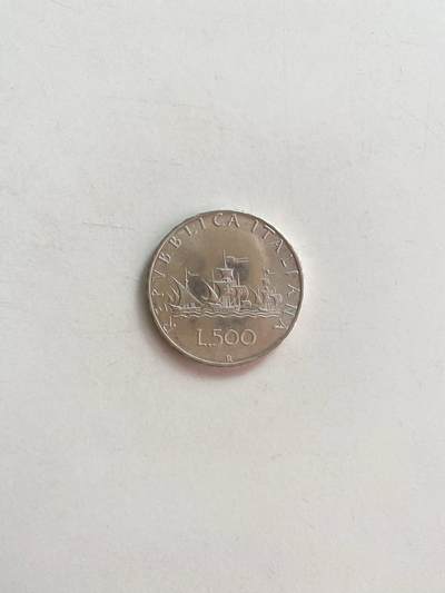 时光会流逝但钱币永存 晒晒最近新入银币