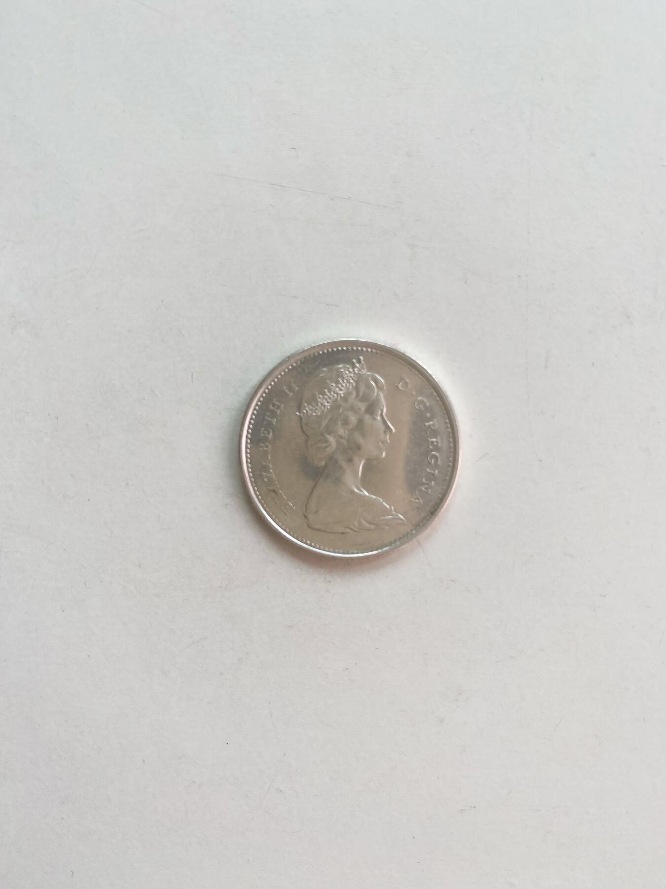 是时候晒一波最近新买的银币啦