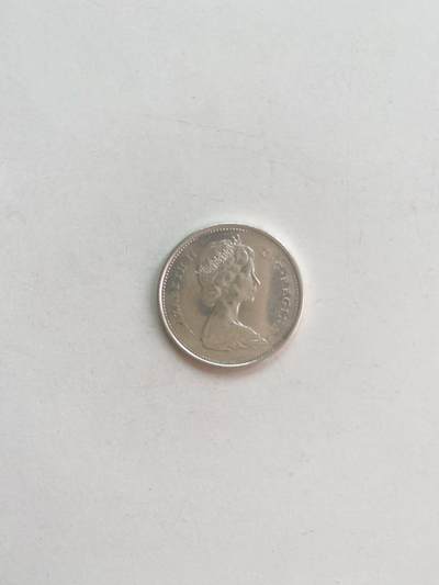 是时候晒一波最近新买的银币啦