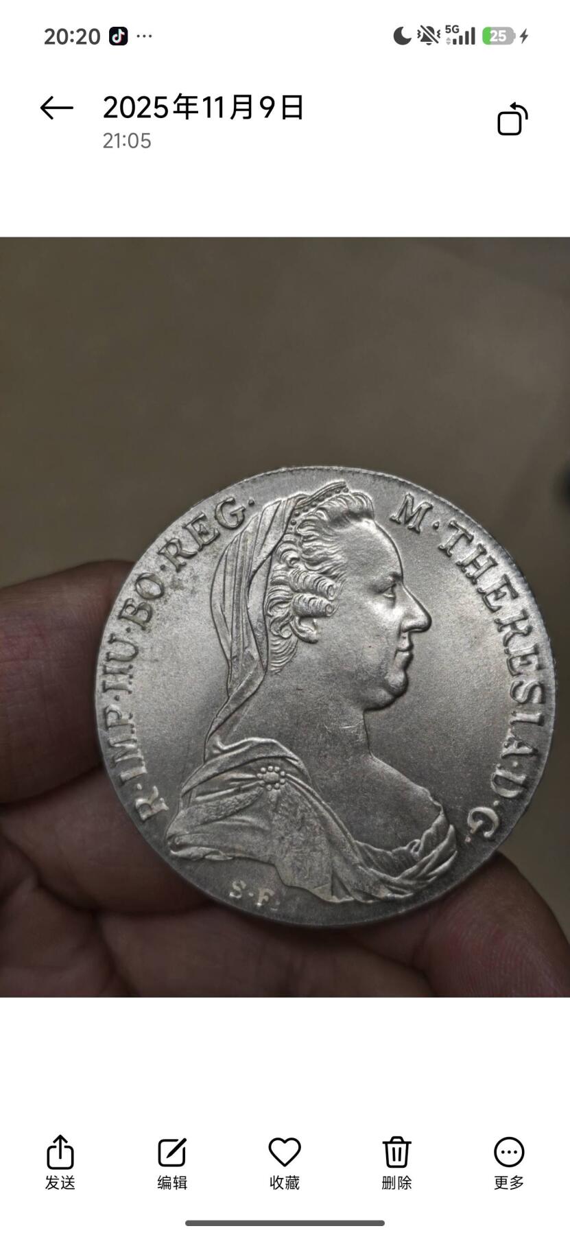 喜欢的可以来捡漏，手慢无