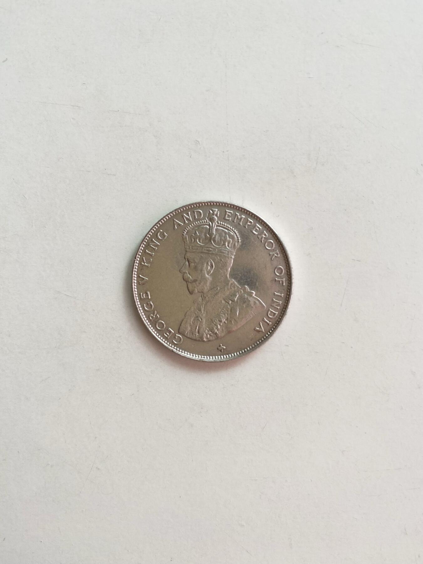 时光会流逝但钱币永存 晒晒最近新入银币