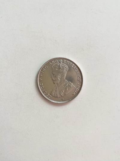 时光会流逝但钱币永存 晒晒最近新入银币