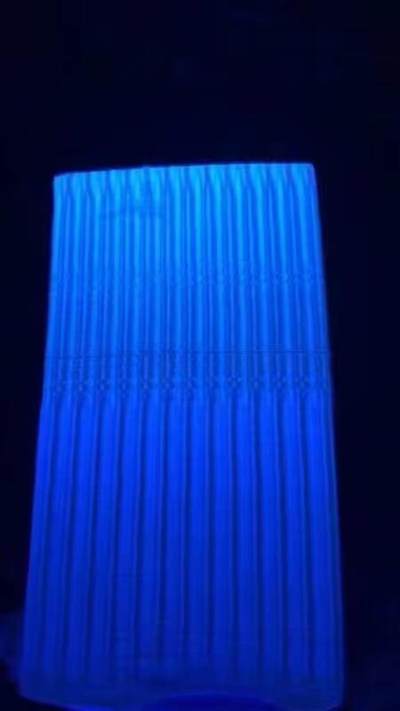 蓝天瑞云全程无47、千连号绝品一捆。

一路发1张、狮子号1张、小循环1张

一生发1张、一起发1张、我要发1张

要我发1张、小雷达2张、爱情号3张

发发号9张、豹子号9张、豹子身9张

中间顺9张、击鼓传花10张、95至尊10张、顺子号14张、双喜号90张

年份号101张、永恒号512张



