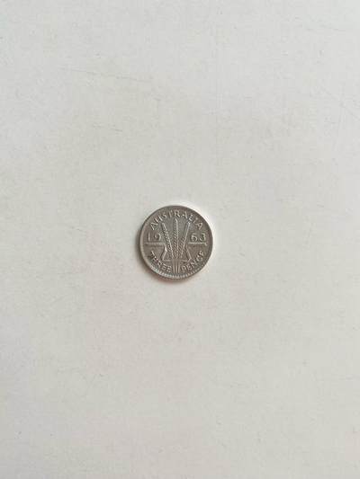 时光会流逝但钱币永存 晒晒最近新入银币