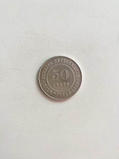 时光会流逝但钱币永存 晒晒最近新入银币