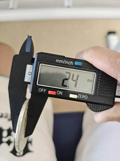 喜欢的可以来捡漏